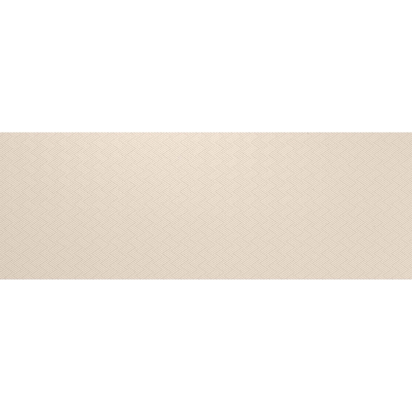 Picture of Fanal - Pearl Braid Coral