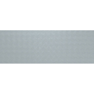 Picture of Fanal - Pearl River Blue