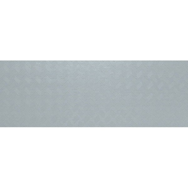 Picture of Fanal - Pearl River Blue