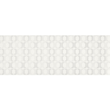 Picture of Fanal - Pearl Chain White