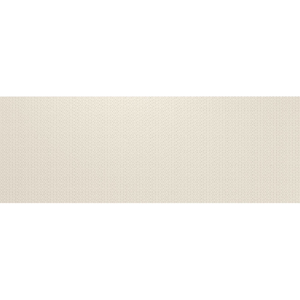 Picture of Fanal - Pearl Star Linen