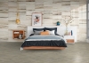 Picture of American Olean - Impresa 12 x 24 Light Gray