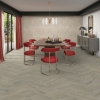 Picture of American Olean - Impresa 12 x 24 Light Gray