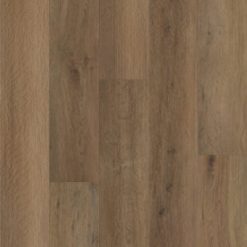 Picture of Artisan Mills Flooring - Oak Ridge Middle Fork