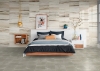 Picture of American Olean - Merit 12 x 24 Light Gray J1