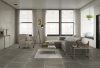 Picture of American Olean - Merit 12 x 24 Dark Gray J1