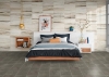 Picture of American Olean - Merit 12 x 24 Dark Gray J1