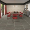 Picture of American Olean - Merit 12 x 24 Dark Gray J1