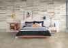 Picture of American Olean - Merit 12 x 24 Cool Beige J1
