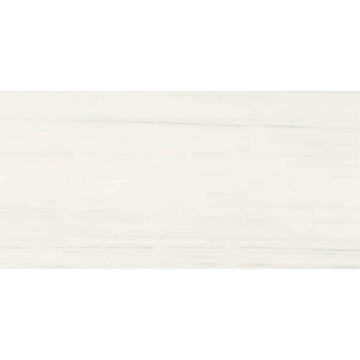 Picture of Gazzini - Dolomite 12 x 24 White Polished