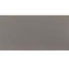 Picture of American Olean - Minimum 12 x 24 Polished Taupe
