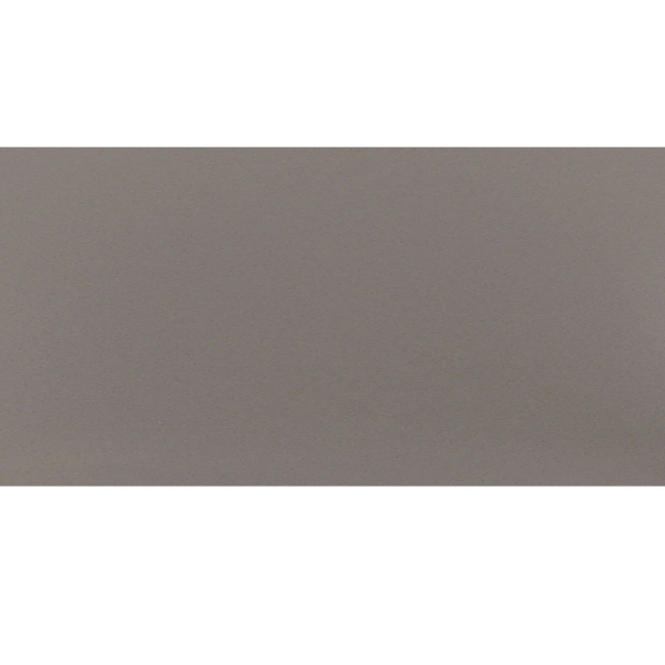 Picture of American Olean - Minimum 12 x 24 Polished Taupe
