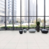 Picture of American Olean - Minimum 12 x 24 Matte White
