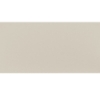 Picture of American Olean - Minimum 12 x 24 Polished Beige
