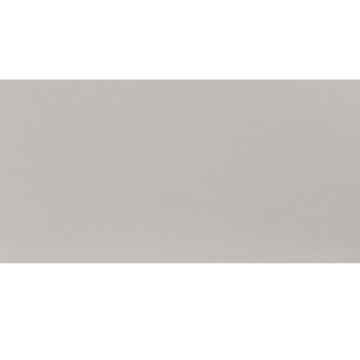 Picture of American Olean - Minimum 12 x 24 Matte Light Gray