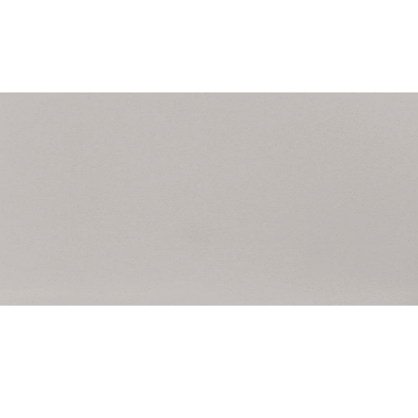 Picture of American Olean - Minimum 12 x 24 Matte Light Gray