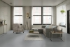 Picture of American Olean - Minimum 24 x 24 Matte Gray