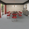 Picture of American Olean - Minimum 24 x 24 Matte Gray