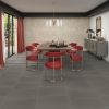 Picture of American Olean - Minimum 24 x 24 Matte Taupe