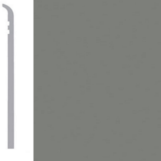 Picture of Burke - Burkebase Type TV Wall Base .080 Toeless 2.5 Ore