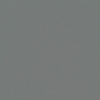 Picture of American Olean - Minimum 24 x 24 Polished Charcoal