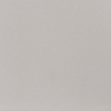 Picture of American Olean - Minimum 24 x 24 Polished Light Gray