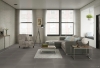 Picture of American Olean - Minimum 24 x 24 Polished Taupe