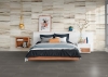 Picture of American Olean - Minimum 24 x 24 Polished Taupe