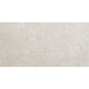 Picture of Argenta Ceramica - Icon Ceniza Anti-Slip