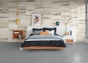 Picture of American Olean - Minimum 24 x 24 Polished Gray