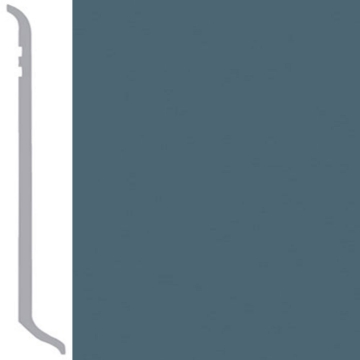 Picture of Burke - Burkebase Type TV Wall Base 1/8 Coved 6 Tahoe