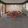 Picture of American Olean - Minimum 24 x 24 Textured Taupe