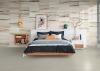 Picture of American Olean - Minimum 24 x 24 Textured Beige