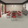Picture of American Olean - Minimum 24 x 24 Textured Beige