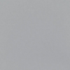 Picture of American Olean - Minimum 24 x 24 Textured Gray