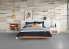 Picture of American Olean - Minimum 24 x 24 Textured Gray