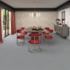 Picture of American Olean - Minimum 24 x 24 Textured Gray