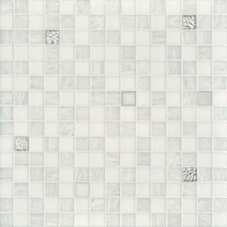 Picture of Bisazza Mosaico - Blends 20 Mosaic Anastasia