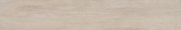 Picture of Argenta Ceramica - Lumber Beige