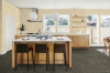 Picture of American Olean - Mirasol 10 x 14 Wall Crema Laila 2