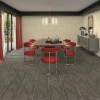 Picture of American Olean - Mirasol 10 x 14 Wall Crema Laila 2