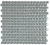 Picture of Adex USA - Penny Rounds Sage