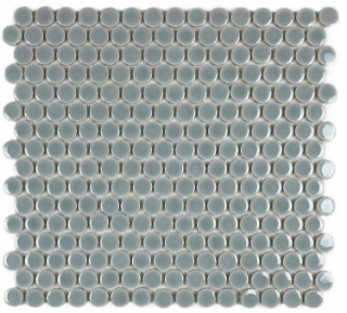 Picture of Adex USA - Penny Rounds Sage