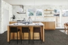 Picture of American Olean - Mirasol 12 x 12 Bianco Carrara