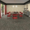 Picture of American Olean - Mirasol 12 x 12 Crema Laila