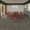 Picture of American Olean - Mirasol 12 x 12 Silver Marble