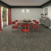 Picture of American Olean - Mirasol 12 x 24 Wall Silver Marble 2