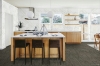 Picture of American Olean - Mirasol 12 x 24 Wall Bianco Carrara 2