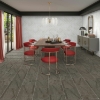 Picture of American Olean - Mirasol 12 x 24 Wall Bianco Carrara 2