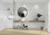 Picture of American Olean - Mirasol 12 x 24 Crema Laila MT